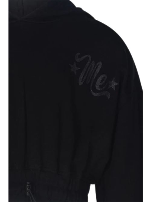  MARC ELLIS | ST00271NE